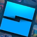 ToastGames