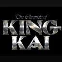 Chronicles of King Kai