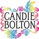 Candie Bolton Creations