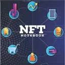 Nft Note Book (Nft for beginners)