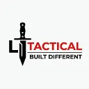 LJTactical Hideout