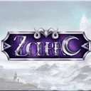 Zodrac
