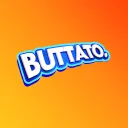 Buttato Corp.
