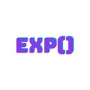 Signals @ Exponential Trading