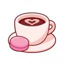 premed/med cafe ☆