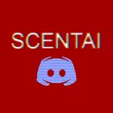 Scentai/Aroma Discord Server