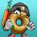 Hello Bagels