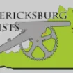 Fredericksburg Cyclists Club