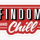 True Findom