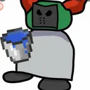 Servidor de tiky do mlg™
