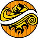 Elements Divided icon