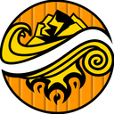 Elements Divided icon