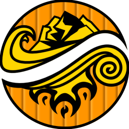 Discovery icon for Elements Divided Discord server