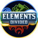 Elements Divided avatar