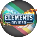 Elements Divided