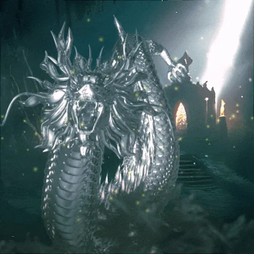 X-ray — мониторинг Discord сервера, статистика и рейтинг