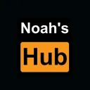NoahHub