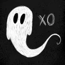 Boo's Graveyard