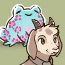 The Den - Kamaeru / Heidi