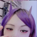 Anielica Updates ♡ ¡3000 follows on tw!