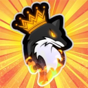Team Cracked eSports