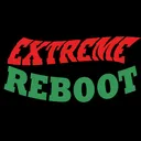 Extreme Reboot