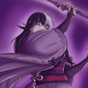 Ayako's place icon