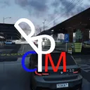 🇨🇵┃CPM RP V 3