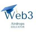 Web3 Airdrops
