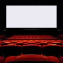 cinema