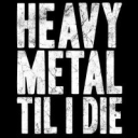 Metal Creator