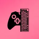 Esports Networking