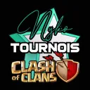 Tournois NYKO 🏆