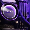 Tech Based Server Icon