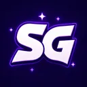 Swufz Games
