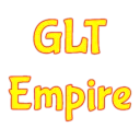 GLT Empire