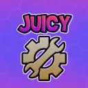 JuicyJake Repairs