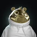 Crypto Panda Society