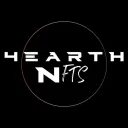 4EarthNFTs