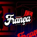 Central França