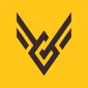 VoluntaryEsportsTR | turnuvamerkezi.com