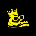 CryptoSneakers