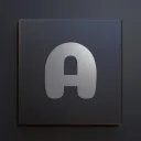 abc