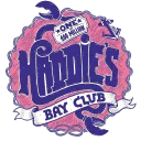 Haddie's Bay Club