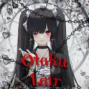 𐩑+ ̊𓂃Otaku Lair𓂃 ̊+𐩑 Discord Server Icon