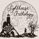 Lighthouse Anthology