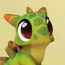 Tiny Familiars
