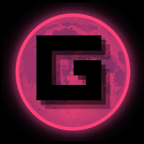 SQUAD ГОСТИ — мониторинг Discord сервера, статистика и рейтинг