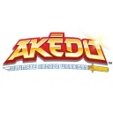 AKEDO