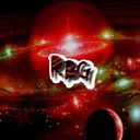 Rival.Bros.Gaming